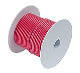 Image of Ancor Red 2/0 AWG Tinned Copper Battery Cable