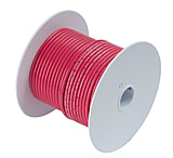 Image of Ancor Red 6 AWG Battery Cable