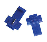 Image of Ancor Splice Connector - 18-14