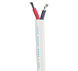 Image of Ancor Standard Duplex Cable