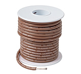 Image of Ancor Tan 12 AWG Tinned Copper Wire