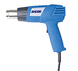 Image of Ancor 120V Two Setting Heat Gun