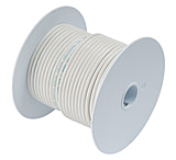 Image of Ancor White 14 AWG Tinned Copper Wire