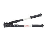 Image of Ancor Heavy-Duty Wire &amp; Cable Cutter