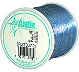 Image of Ande Line Back Country Mono Line