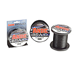 Image of Ande Line Braid Graphite