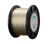 Image of Ande Line Fluorocarbon Clear