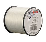 Image of Ande Line Ghost Mono Line