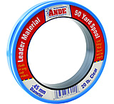 Image of Ande Line Mono Leader