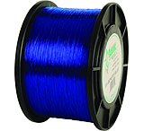 Image of Ande Line Monster Mono Line