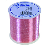 Image of Ande Line Premium Mono Line