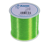 Image of Ande Line Premium Mono Line