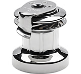 Image of ANDERSEN 12 ST FS Self-Tailing Manual Single Speed Winch