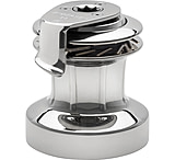 Image of ANDERSEN 18 ST FS Self-Tailing Manual Single Speed Winch