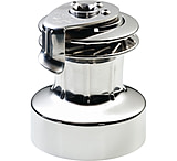 Image of ANDERSEN 28 ST BT - 2-Speed Self-Tailing Manual Winch