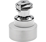 Image of ANDERSEN 28ST Compact Above Deck Electric FS Winch Variable Speed