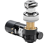 Image of ANDERSEN 28ST E1 Electric FS Winch