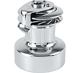 Image of ANDERSEN 34 ST FS - 2-Speed Self-Tailing Manual Winch