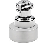 Image of ANDERSEN 34ST Compact Above Deck Electric FS Winch Variable Speed