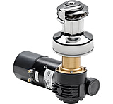 Image of ANDERSEN 40ST E1 Electric FS Winch