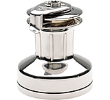 Image of ANDERSEN 46 ST FS - 2-Speed Self-Tailing Manual Winch