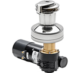 Image of ANDERSEN 46ST E1 Electric FS Winch