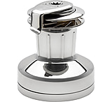 Image of ANDERSEN 50 ST FS Self-Tailing Manual 2-Speed Winch