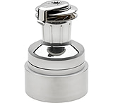 Image of ANDERSEN 50ST Compact Above Deck Electric FS Winch Variable Speed