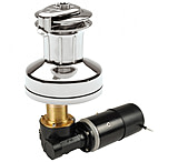 Image of ANDERSEN 50ST E1 Electric FS Winch