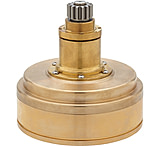 Image of ANDERSEN Below Deck Variable Speed Compact Motor Electric Conversion Kit
