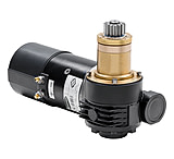 Image of ANDERSEN E1 Single Speed Electric Motor Conversion Kit f/40ST Winch
