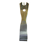 Image of Angler's Accessories Deluxe Fishermans Nippers