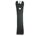 Image of Angler's Accessories Fishermans Nipper Black