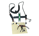 Image of Angler's Accessories Mountain River Lanyard