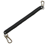 Image of Angler's Accessories Pigtail Retractor