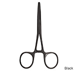 Image of Angler's Accessories Scissor/Forceps Combo