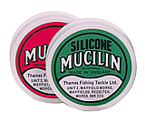 Image of Angler's Accessories Silicone Based Mucilin Fly/Line Dressing