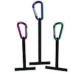 Image of Angler's Accessories Tippet T