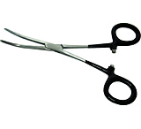 Image of Angler's Choice Big Loop Forceps