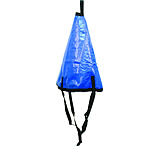 Image of Angler's Choice Bo-Slo Drift Anchors