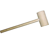 Image of Angler's Choice Crab/Lobster Mallet
