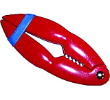 Image of Angler's Choice Crab/Lobster Pliers