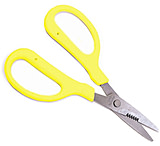 Image of Angler's Choice Deluxe Braid Scissor