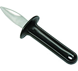 Image of Angler's Choice Deluxe Carolina Oyster/Clam Knife
