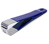 Image of Angler's Choice Eye Punch Tools