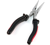 Image of Angler's Choice Fisherman's Pliers