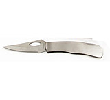 Image of Angler's Choice Folding Knife