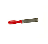 Image of Angler's Choice Hook N Knife File