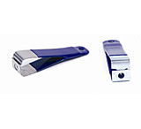 Image of Angler's Choice Jig Head Eye Punch