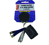 Image of Angler's Choice Lanyard